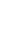 Xenex